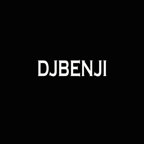 DJ Benji’s avatar