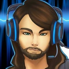 mattRlive
