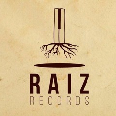Raiz Estudio