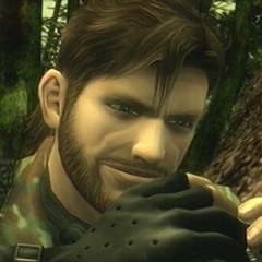 Ryder