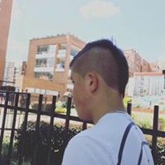 Juan Azula