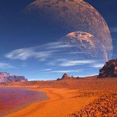 Piermario Franguelli