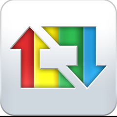 Классный Репост