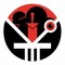 jinx's zed