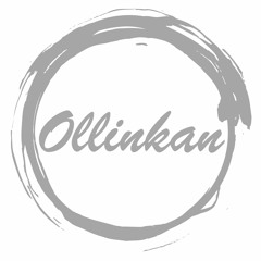 Ollinkan