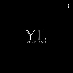 YL