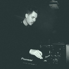 Casper Collins