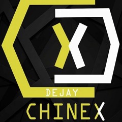 DJ_CHINEX