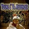 Young G' Da Messenger