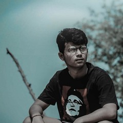 Nabankur Bora