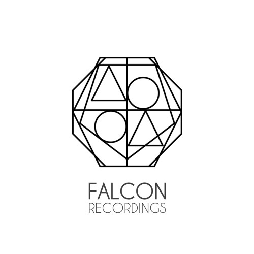 Falcon Recordings’s avatar