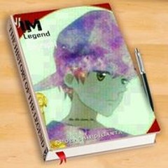 Tri Kua