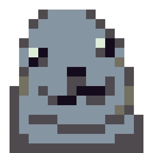 Nopy’s avatar