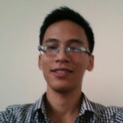 Anh Đức