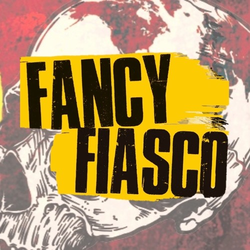 Fancy Fiasco (Official)’s avatar