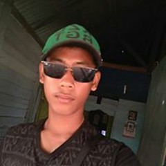 Sa Lim