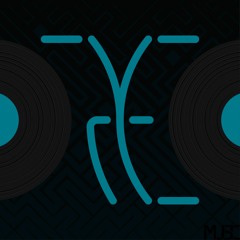 RvE-Music
