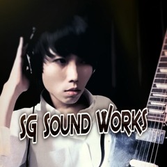 SG Sound Works