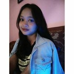 Dina Saputri Intan Sari