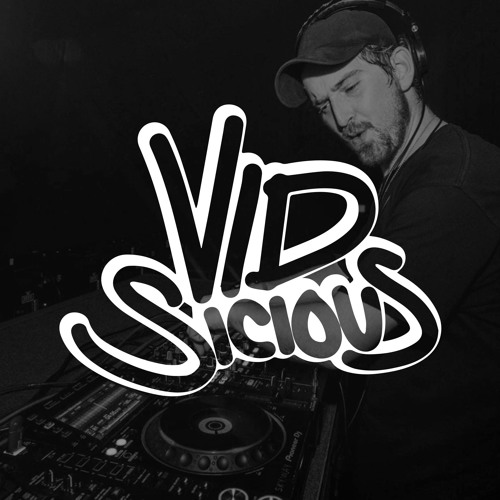 ViD Sicious’s avatar