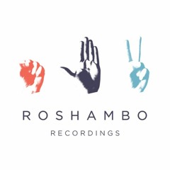 Roshambo Recordings