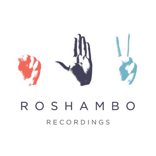 Roshambo Recordings’s avatar