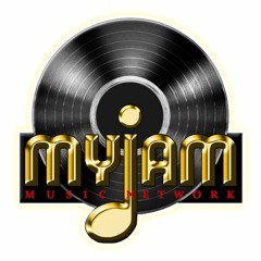 My Jam Music Network