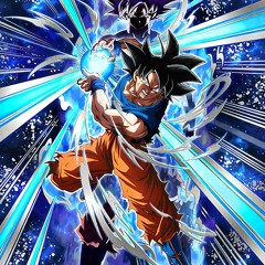 Goku-i