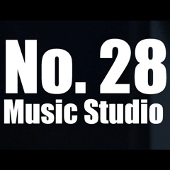No.28 Music Studio