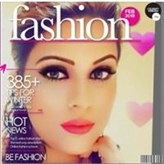 Reemaldeep Kaur