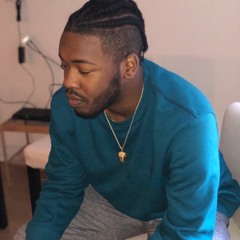 Yøüng Kíñgš - N.G.K