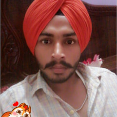 dhillon kulbir