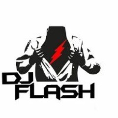 dj flash jams (S.W.Crew)