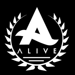 A L I V E Multibrandstore