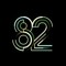 Case 82