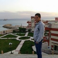 Hussien Saied