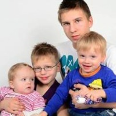 Florian Wengiel
