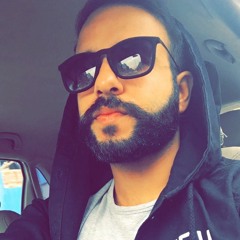 Sumit Vijhani