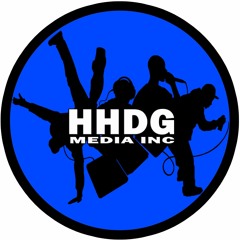 HHDG MEDIA INC