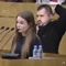 Holly Russian