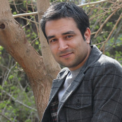 Hamidreza Firooze