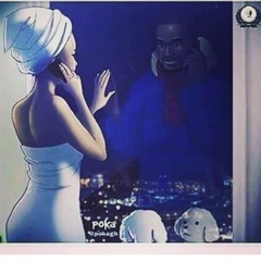 I Am OvaDose Da Rapper