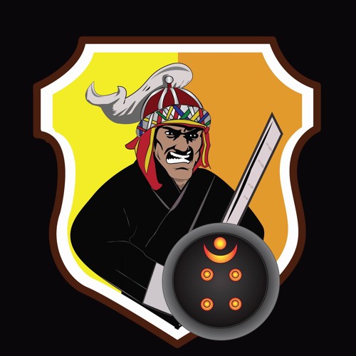 Jigme Namgyel Dorji (J.D)’s avatar