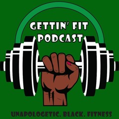 Gettin' Fit