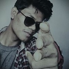 V!5H41 5!N9H