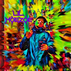 LIL MOEZOE