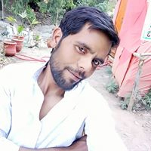 Sajjad Swati’s avatar