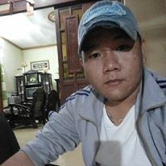 Lưu Quang Tuấn