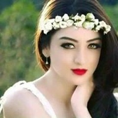 زهرة الوتس الاحلام