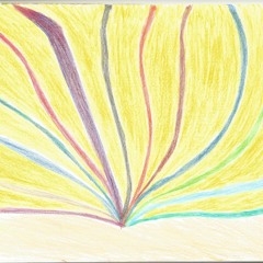 The Impro-Jam-Associators